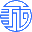 青島木托盤_木包裝箱定做廠家-鑫峰包裝
