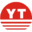 城陽注冊公司-青島城陽注冊公司-城陽代辦公司-城陽代辦營業(yè)執(zhí)照 -青島城陽譽(yù)騰注冊公司