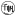 千帆小程序一站式建站供應(yīng)鏈云倉生態(tài)