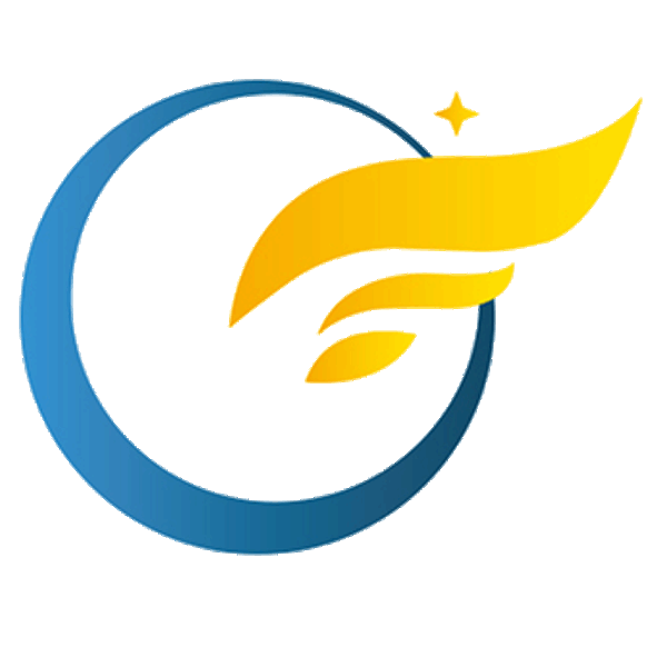 山東騎風電子科技有限公司