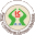重慶康立中醫(yī)康復(fù)職業(yè)培訓(xùn)學(xué)校-醫(yī)養(yǎng)康復(fù)師_重慶針灸推拿按摩_小兒推拿臟腑調(diào)理培訓(xùn)