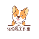 前端教育-中國教育考試信息網站