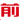 成都前鋒電子電器集團股份有限公司