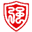 首頁|山東強(qiáng)將律師事務(wù)所
