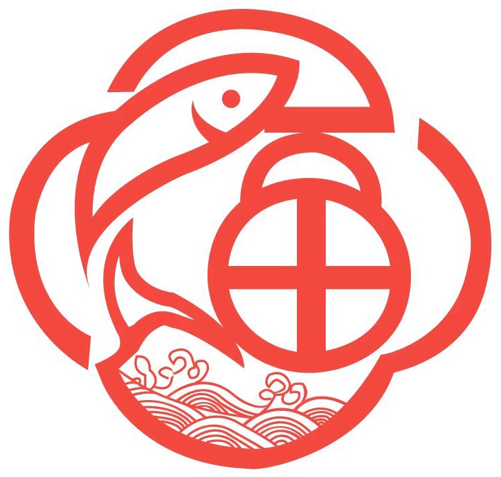 潛水泵電纜_潛水泵線纜_潛水泵專用電纜-滄州新泰線纜有限公司