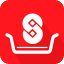 錢途 -  創(chuàng)業(yè)平臺(tái) - 助力企業(yè)家商業(yè)共享、商友活動(dòng)