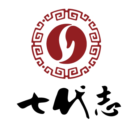 農曉時分類信息網站-網站名稱