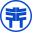 XPS擠塑板廠家-擠塑保溫板-聚苯板-河南齊工保溫材料廠移動(dòng)版