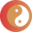 起名網(wǎng)-專注寶寶起名取名測(cè)名字平臺(tái)