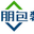 青島紙護(hù)角_青島蜂窩紙板_青島蜂窩箱-青島潤(rùn)朋包裝制品有限公司