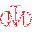 青島電站閥門有限公司-中國(guó)電站閥門生產(chǎn)主導(dǎo)廠家