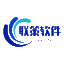 晴空軟件-可信賴的All-in-One CAx解決方案提供商，提供二三維CAD軟件免費下載