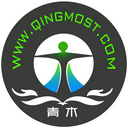 商丘青木傳感技術有限公司