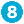 設(shè)計師網(wǎng)址導(dǎo)航-青年幫創(chuàng)意工坊推薦