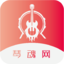 琴魂網(wǎng) - 專業(yè)樂譜交易服務(wù)平臺(tái)