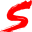 秦晉中原網