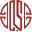 祺晟門窗官網(wǎng)_電動(dòng)提升窗_廣東門窗