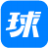 球迷屋 - 只為熱愛籃球