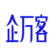 SEO優化-網站優化-網站建設-搜索引擎優化-企萬客_企萬客科技