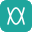 企學(xué)星-企業(yè)效果化智能學(xué)習(xí)平臺服務(wù)商-蘑竹科技