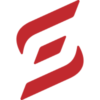 七魚(yú)智能客服_呼叫中心_重塑全渠道客服體驗(yàn)-網(wǎng)易七魚(yú)，網(wǎng)易云商