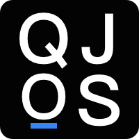 企鯨|www.qjos.com-企鯨企服,企鯨知識產權,企鯨企業服務,企鯨企服平臺,專業的數字企業服務平臺::QJOS.COM::注冊,代賬,辦資質,知識產權,商標,專利,版權,品牌設計,LOGO, 宣傳品,包裝,IT/軟件網站,APP,百度小程序
