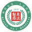 曲靖第一人民醫(yī)院
