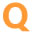 區(qū)塊鏈-洞察實時區(qū)快鏈技術(shù)的信息平臺 - 區(qū)快洞察?