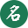 起名網(wǎng)_取名字大全免費(fèi)查詢