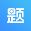 作業大家幫