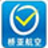 橋亞企業(yè)商旅網(wǎng)TMC