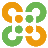 可比網(wǎng)_B2B電子商務(wù)平臺,企業(yè)免費(fèi)發(fā)布信息B2B網(wǎng)站