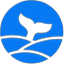 CRM管理系統(tǒng)_在線CRM系統(tǒng)軟件 - 京戰(zhàn)CRMCRM客戶管理系統(tǒng)