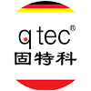 深圳固特科注塑模具加工廠－專注汽車,pps,精密件,嵌入件等模具注塑加工！