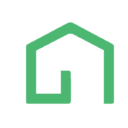 上海全服通信技術有限公司