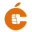 橙慶天和 - 橙慶天和(北京)知識產(chǎn)權(quán)代理有限公司