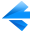 全站推網(wǎng)站建設(shè)_網(wǎng)絡(luò)推廣_網(wǎng)站推廣_網(wǎng)站優(yōu)化平臺