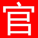 渠道速推|| 聚焦企業數字化變革