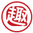 趣玩供應(yīng)鏈