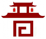 曲沃縣綜合門戶網(wǎng)--曲沃文化 曲沃旅游 政務(wù)通知 便民信息
