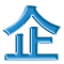 企業(yè)商盟-國內領先電子商務平臺企商聯(lián)盟