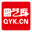 曲藝庫(kù)|曲藝網(wǎng)：相聲-小品-二人轉(zhuǎn)-評(píng)書-大鼓數(shù)據(jù)庫(kù)