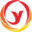 清遠(yuǎn)市粵通機(jī)動(dòng)車駕駛?cè)伺嘤?xùn)有限公司-粵通駕校
