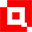 中國(guó)物業(yè)人才網(wǎng)-首頁(yè)-物業(yè)人自己的招聘網(wǎng)站