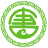 陶瓷造孔劑,涂附磨具處理膠—青州市大唐環(huán)保科技有限公司