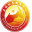 重慶紅色基地-啟致紅色教育中心官網(wǎng)|重慶|貴州|遵義|太行山|延安|井岡山|韶山黨員干部愛國主義精神|國防科普鄉(xiāng)村振興統(tǒng)一戰(zhàn)線專題|革命傳統(tǒng)黨建主題培訓(xùn)會議|研學(xué)游拓展活動服務(wù)-啟致紅色教育中心