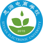 泉州市思源電子商務(wù)職業(yè)技能培訓(xùn)學(xué)校-專業(yè)電商培訓(xùn) 網(wǎng)店運(yùn)營(yíng) 網(wǎng)店美工 拼多多 客服培訓(xùn) 跨境電商培訓(xùn)