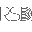 成都酒店設(shè)計-四川文旅民宿設(shè)計公司-RAAD design-睿行設(shè)計