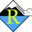 Ramms軟件_雪崩,泥石流,落石危害數值模擬