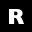 RAYSONIC原創設計、全屋定制、臺灣制造、定制視聽組合櫃、定制書房空間、定制臥室空間、定制衣帽間、定制滑動門、定制風格花色